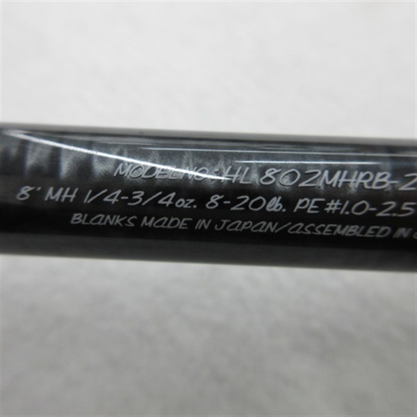 ２１ハートランドＨＬ８０２ＭＨＲＢ－２１
